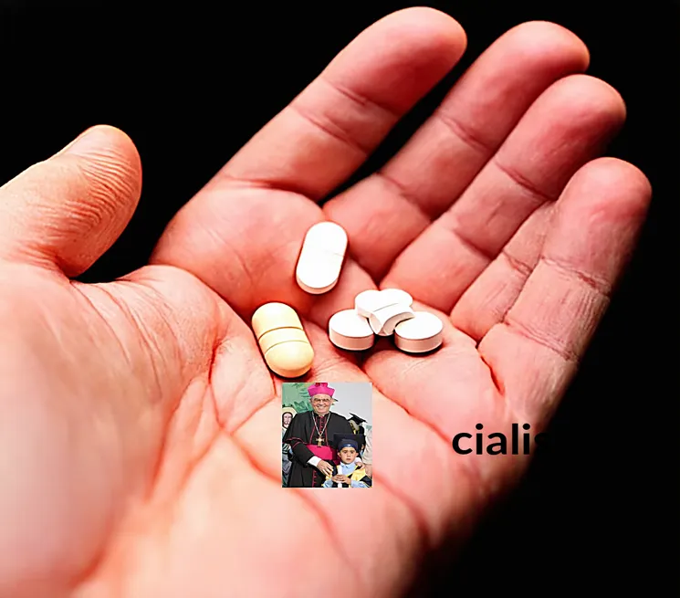 Cialis 3